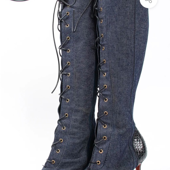 SOLD - Picture 2 of 12